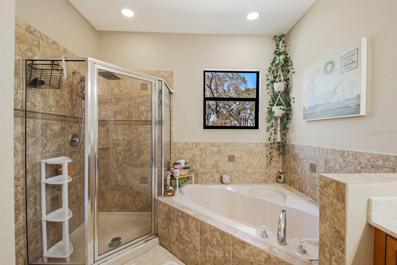 1426 PACIFIC RD, KISSIMMEE, FL — photo 46