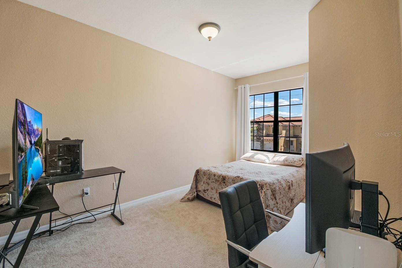 1426 PACIFIC RD, KISSIMMEE, FL — photo 50