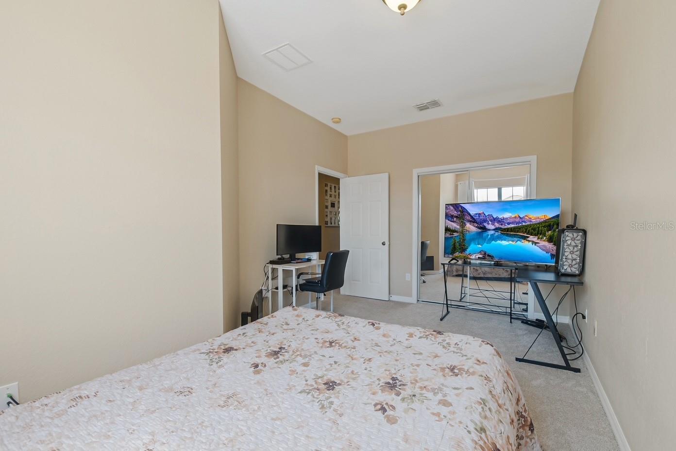 1426 PACIFIC RD, KISSIMMEE, FL — photo 51