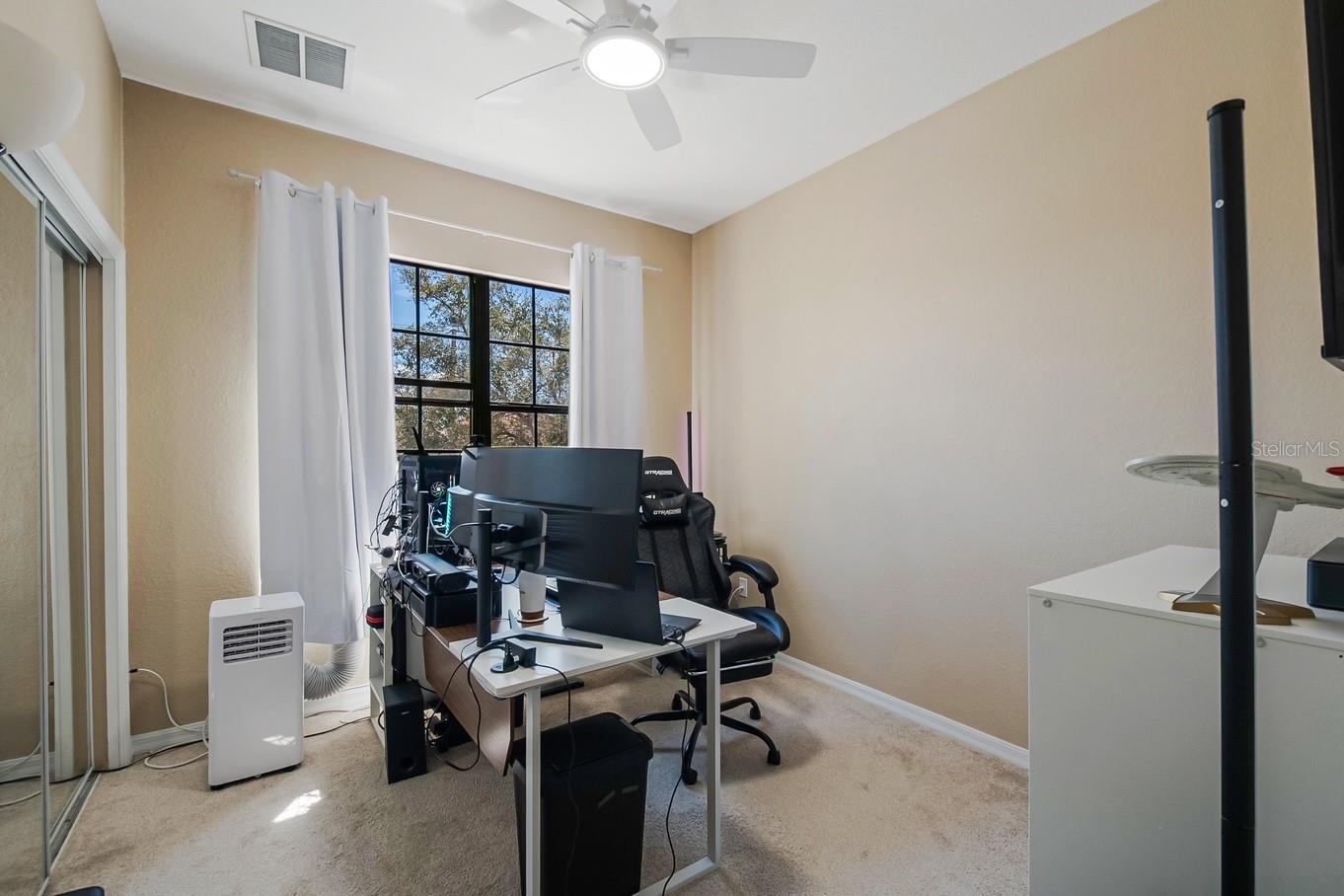 1426 PACIFIC RD, KISSIMMEE, FL — photo 52