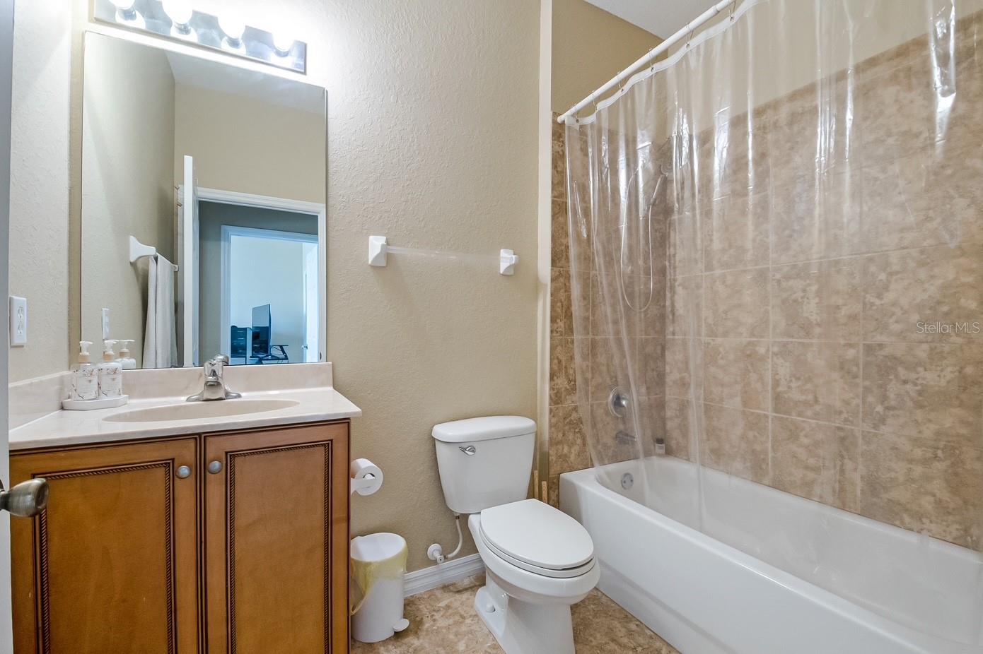 1426 PACIFIC RD, KISSIMMEE, FL — photo 53
