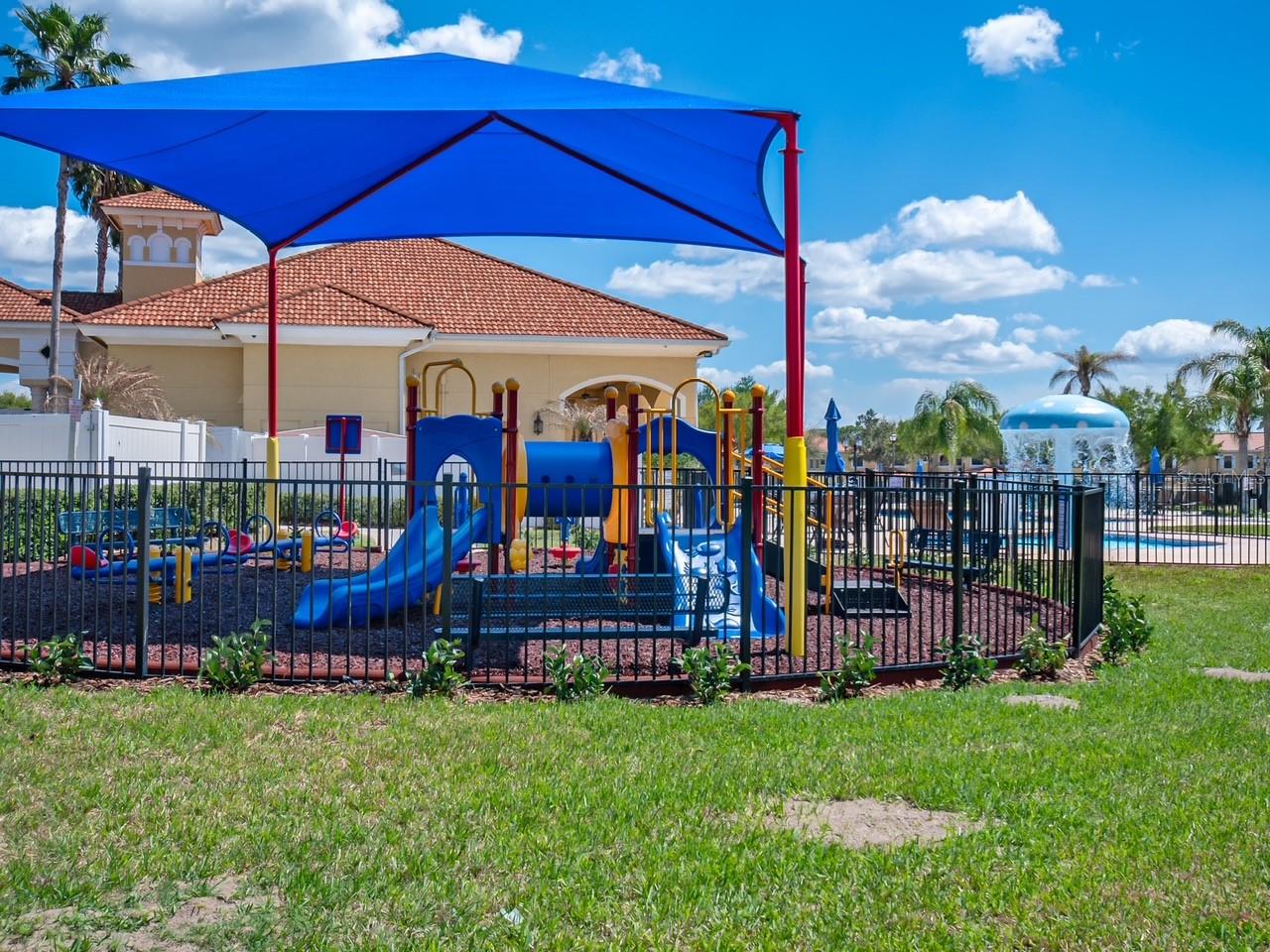 1426 PACIFIC RD, KISSIMMEE, FL — photo 57