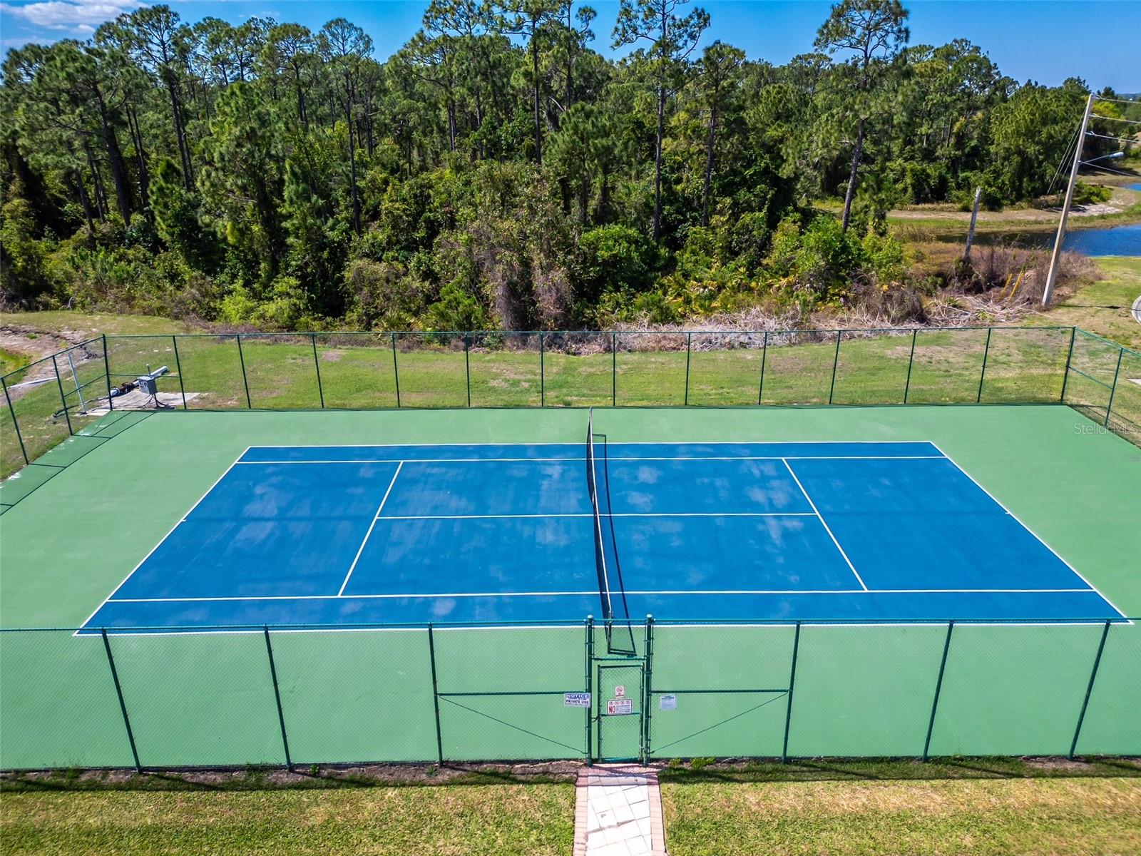 1426 PACIFIC RD, KISSIMMEE, FL — photo 58