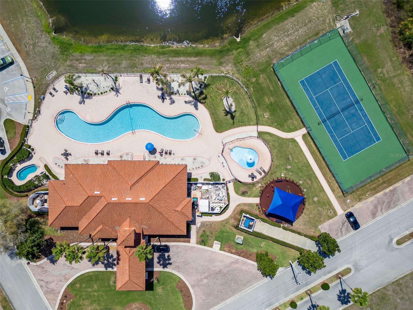 1426 PACIFIC RD, KISSIMMEE, FL — photo 62