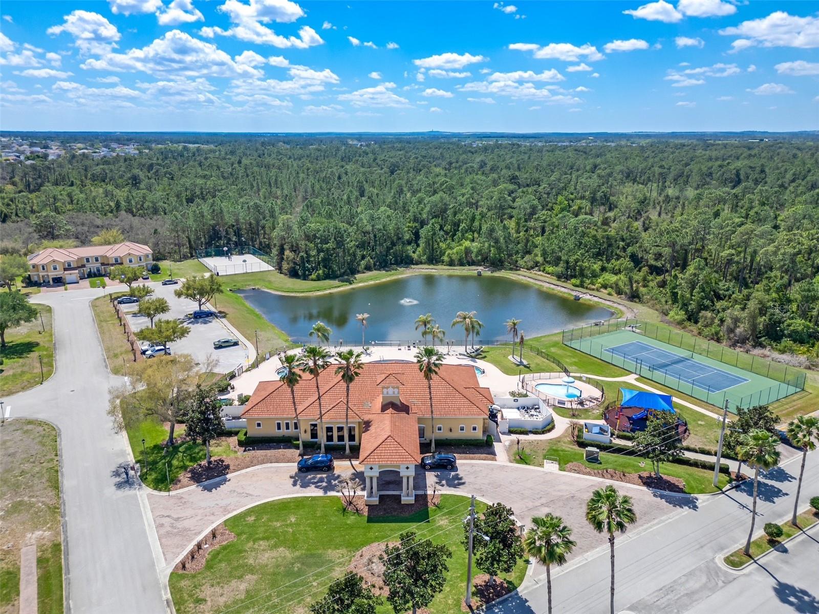 1426 PACIFIC RD, KISSIMMEE, FL — photo 63