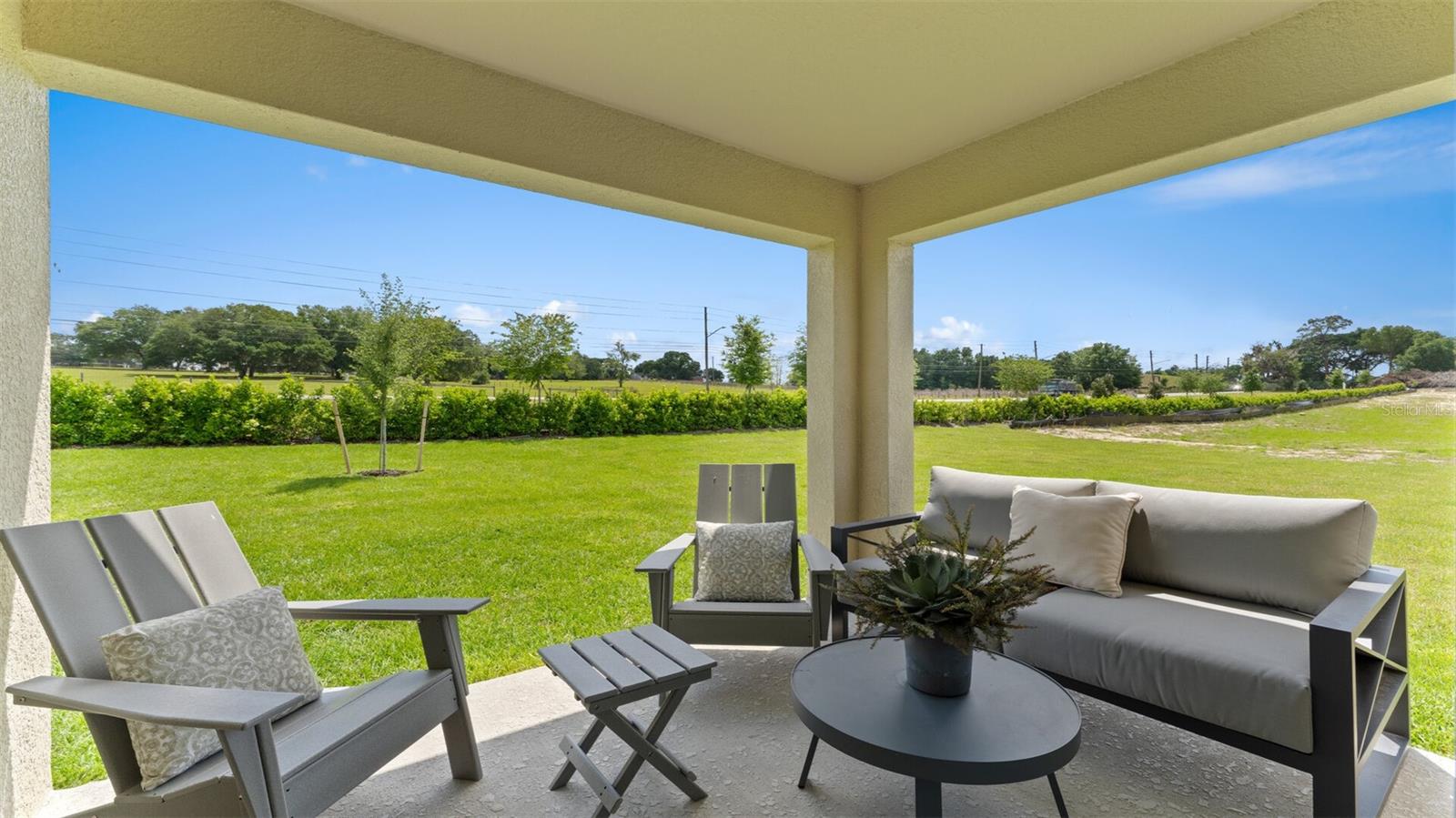 1090 GULL DR, APOPKA, FL — photo 15