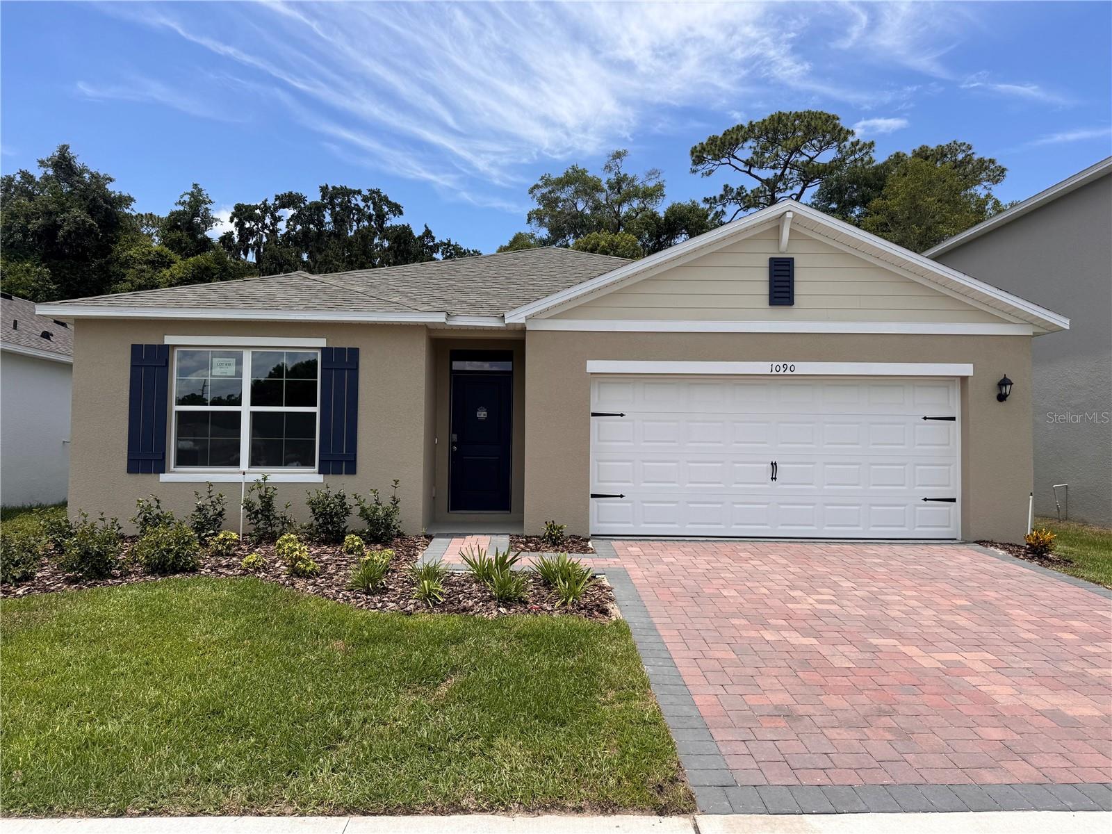 1090 GULL DR, APOPKA, FL