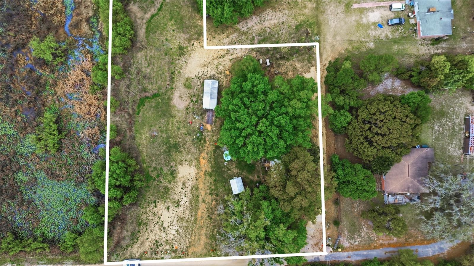 715 GOTTS RD, DAVENPORT, FL — photo 3