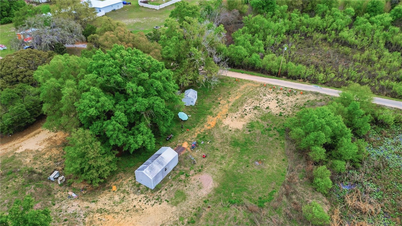 715 GOTTS RD, DAVENPORT, FL — photo 6