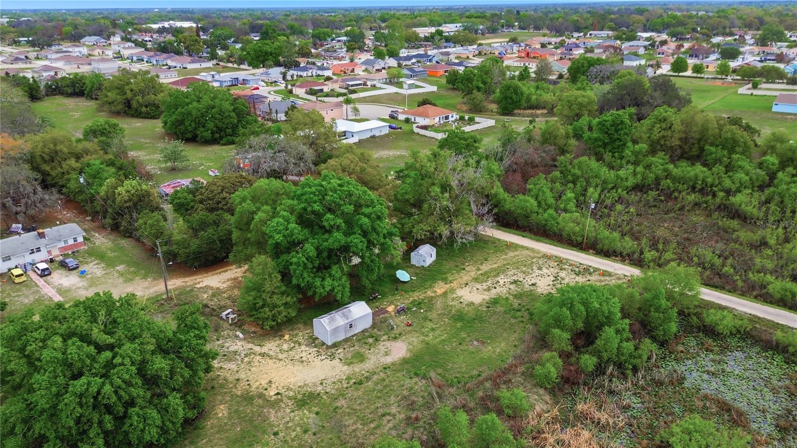 715 GOTTS RD, DAVENPORT, FL — photo 7