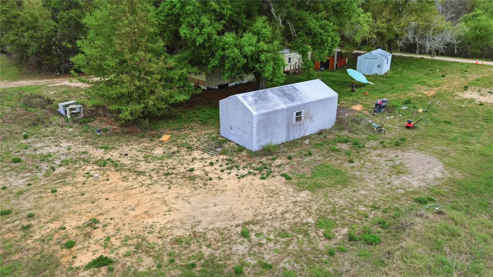 715 GOTTS RD, DAVENPORT, FL — photo 8