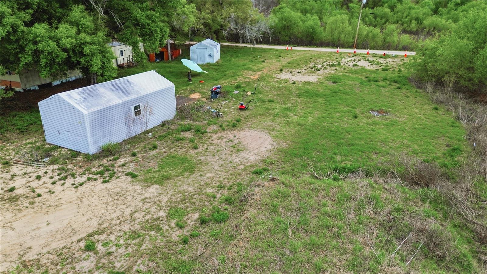 715 GOTTS RD, DAVENPORT, FL — photo 9