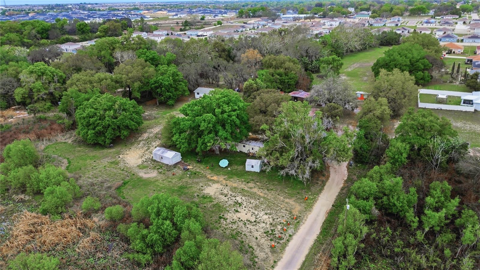 715 GOTTS RD, DAVENPORT, FL — photo 10