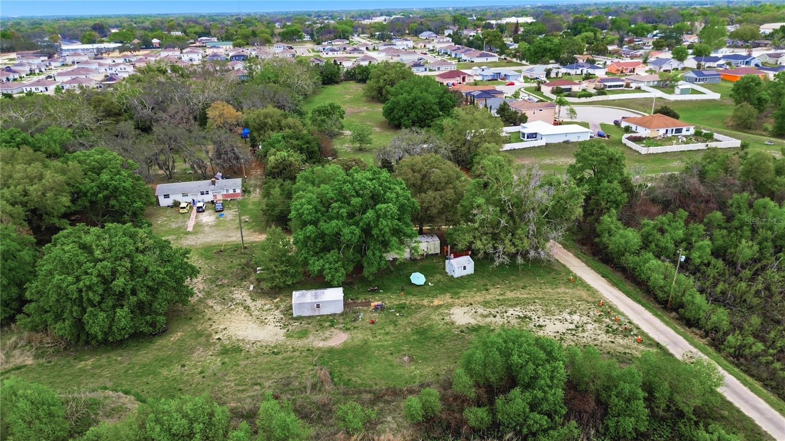 715 GOTTS RD, DAVENPORT, FL — photo 11