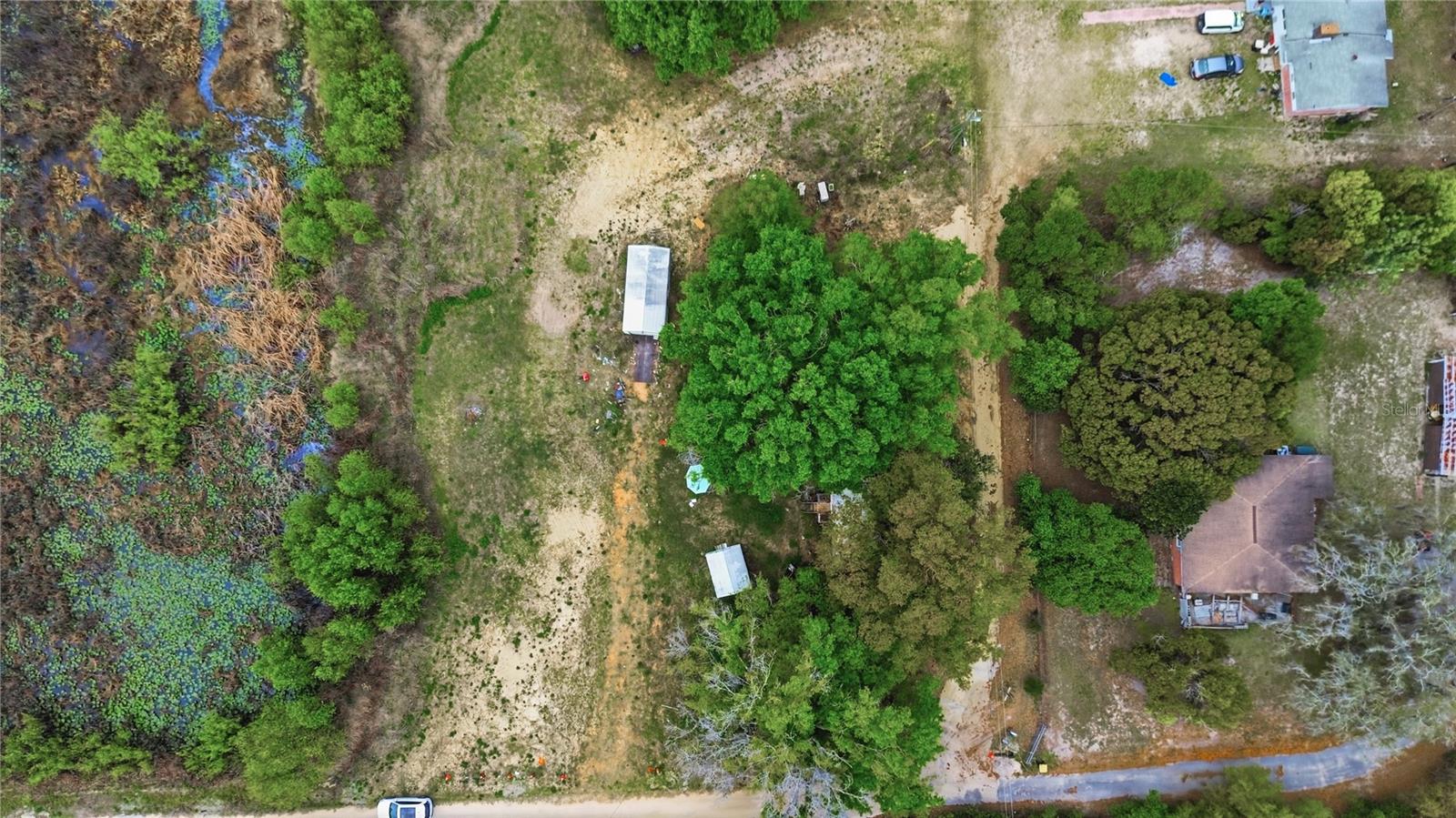 715 GOTTS RD, DAVENPORT, FL — photo 20