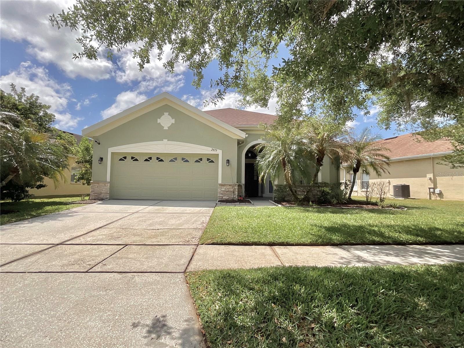 2079 MARSH HAWK DR, ORLANDO, FL