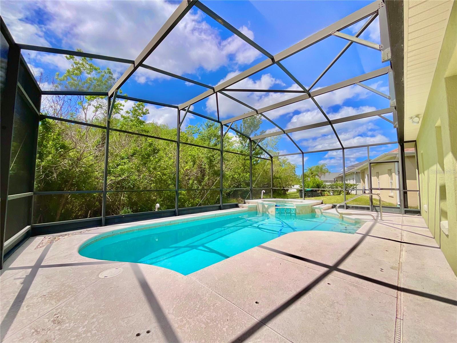 2079 MARSH HAWK DR, ORLANDO, FL — photo 4