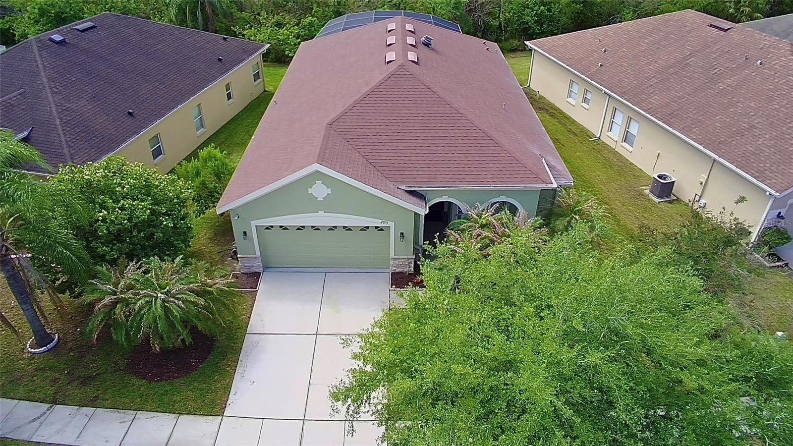 2079 MARSH HAWK DR, ORLANDO, FL — photo 6
