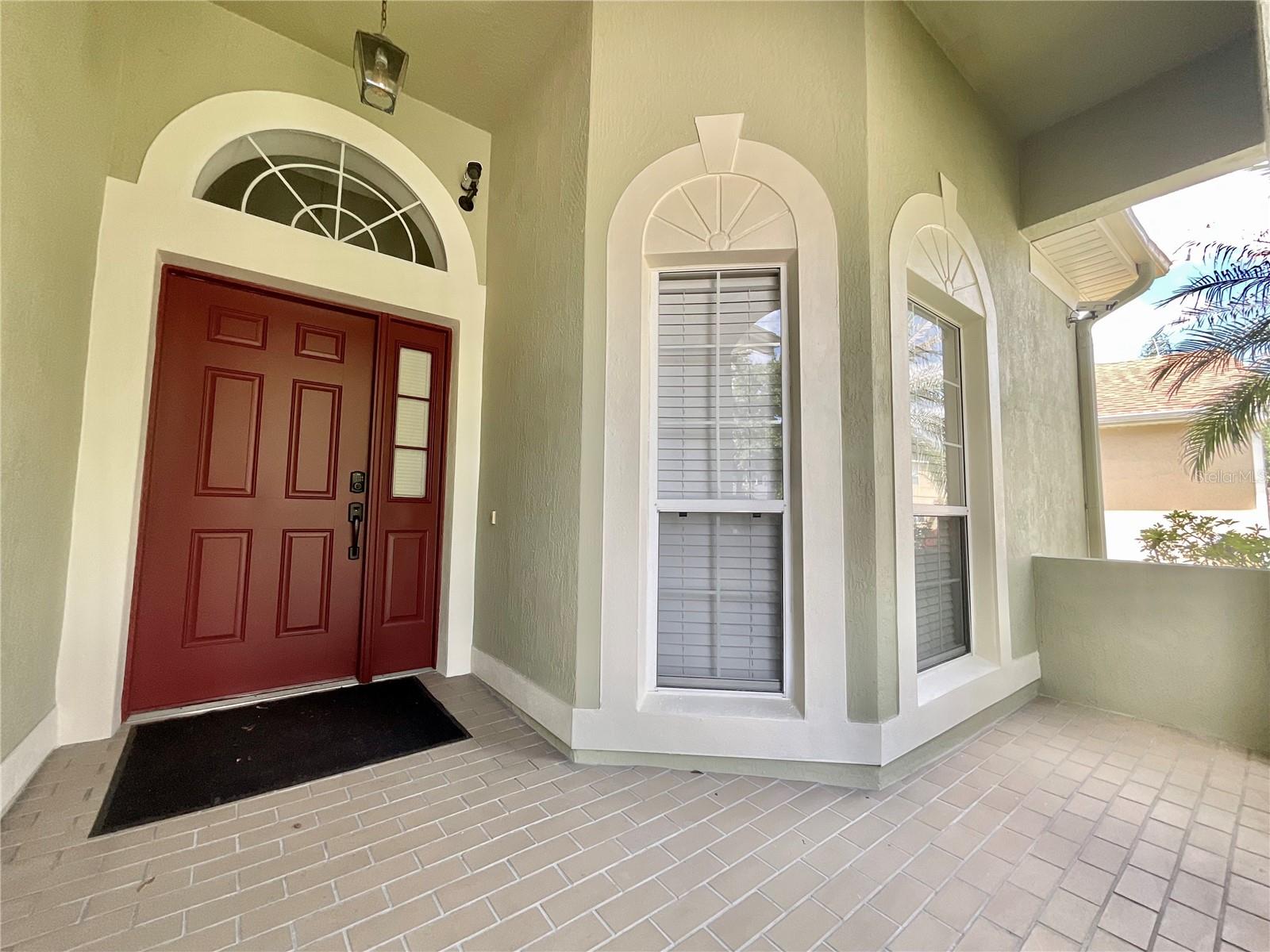 2079 MARSH HAWK DR, ORLANDO, FL — photo 7
