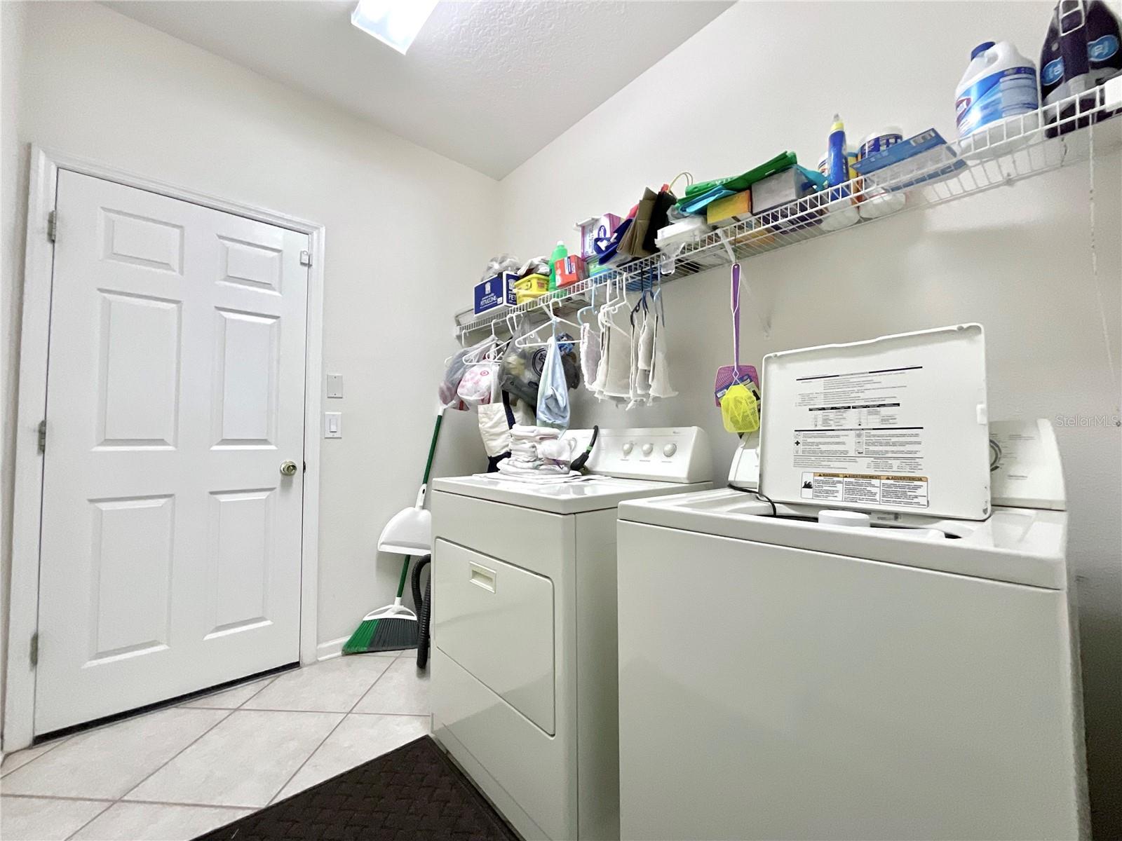 2079 MARSH HAWK DR, ORLANDO, FL — photo 13