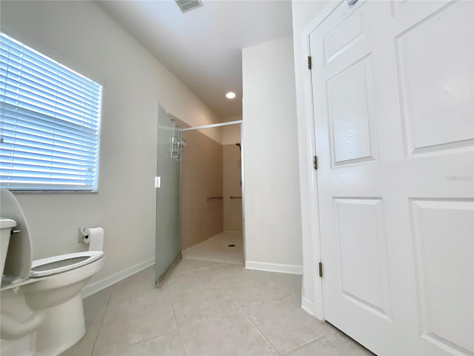 2079 MARSH HAWK DR, ORLANDO, FL — photo 20