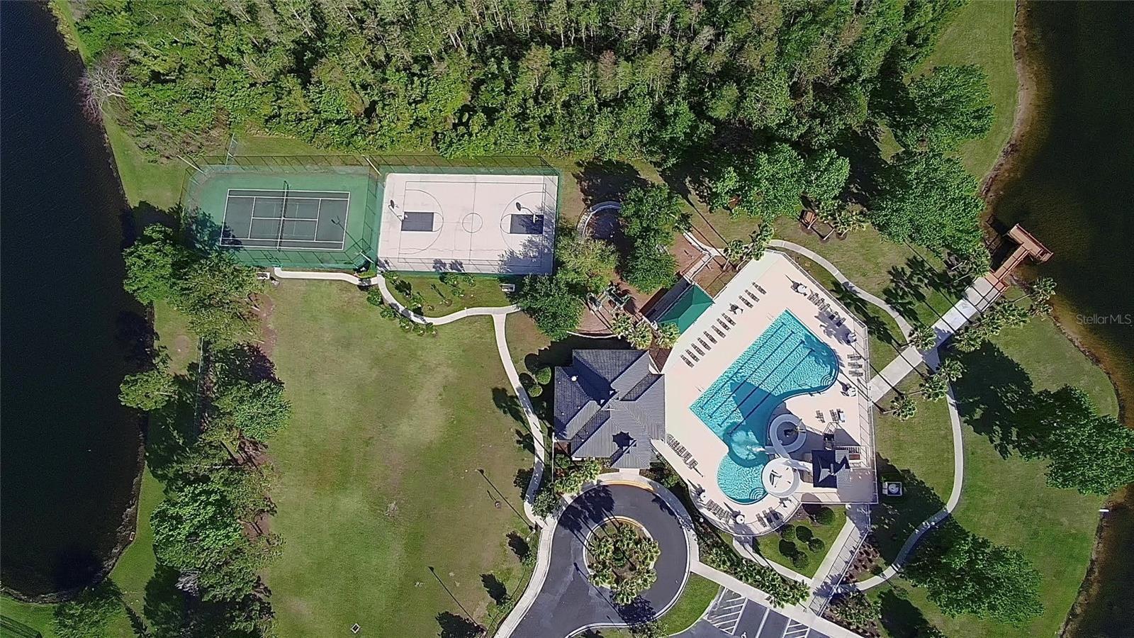 2079 MARSH HAWK DR, ORLANDO, FL — photo 3