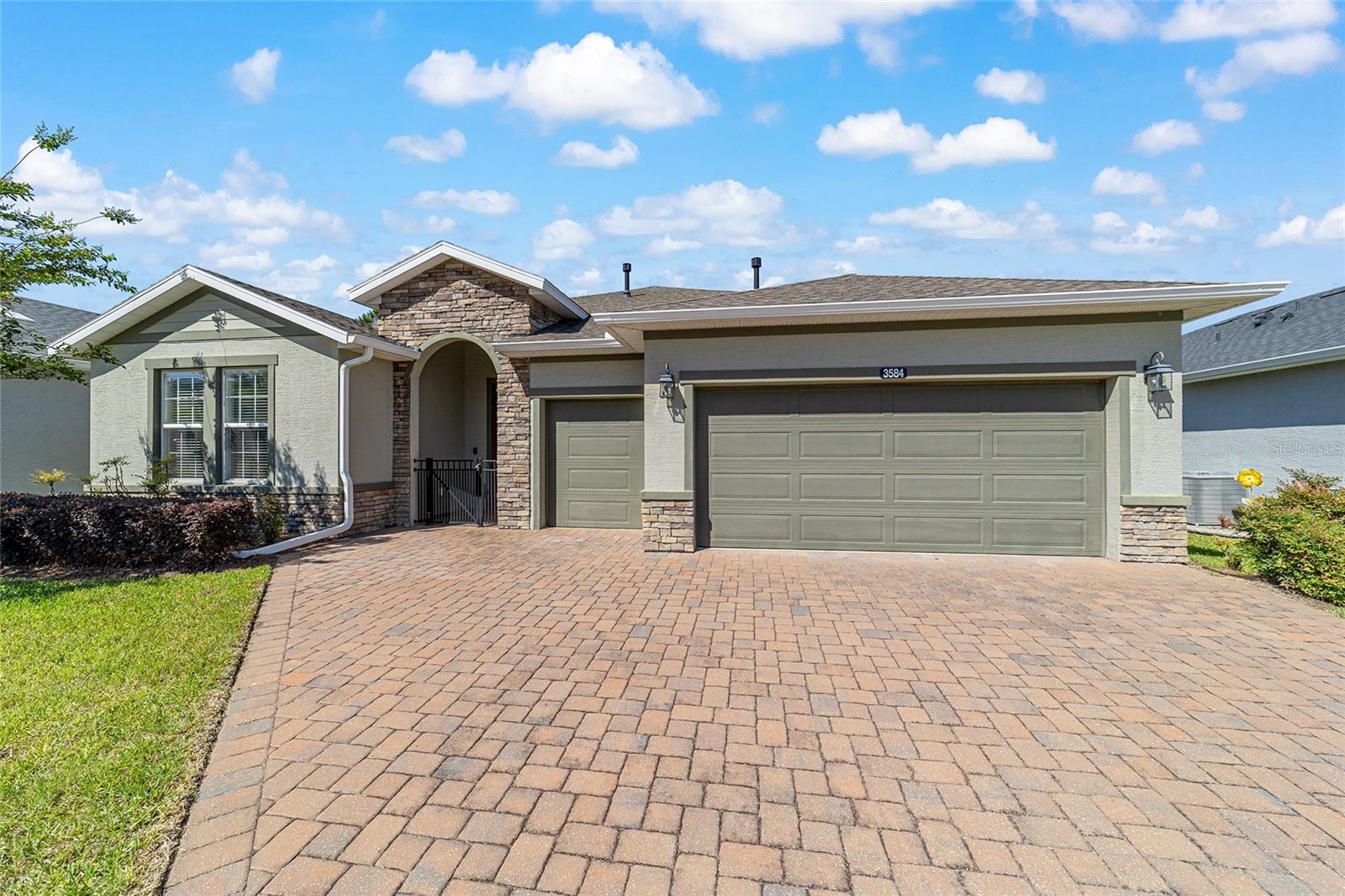 3584 NW 56TH AVE, OCALA, FL — photo 3