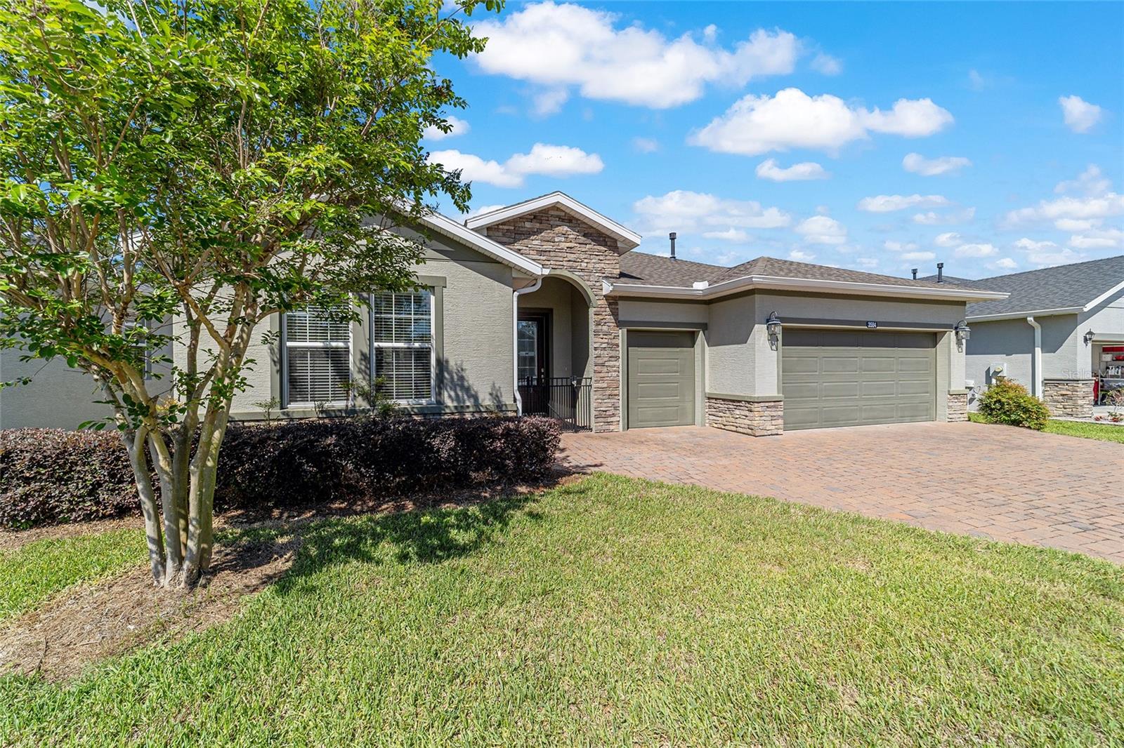3584 NW 56TH AVE, OCALA, FL — photo 4