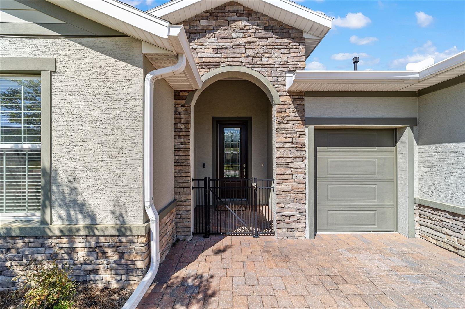 3584 NW 56TH AVE, OCALA, FL — photo 5