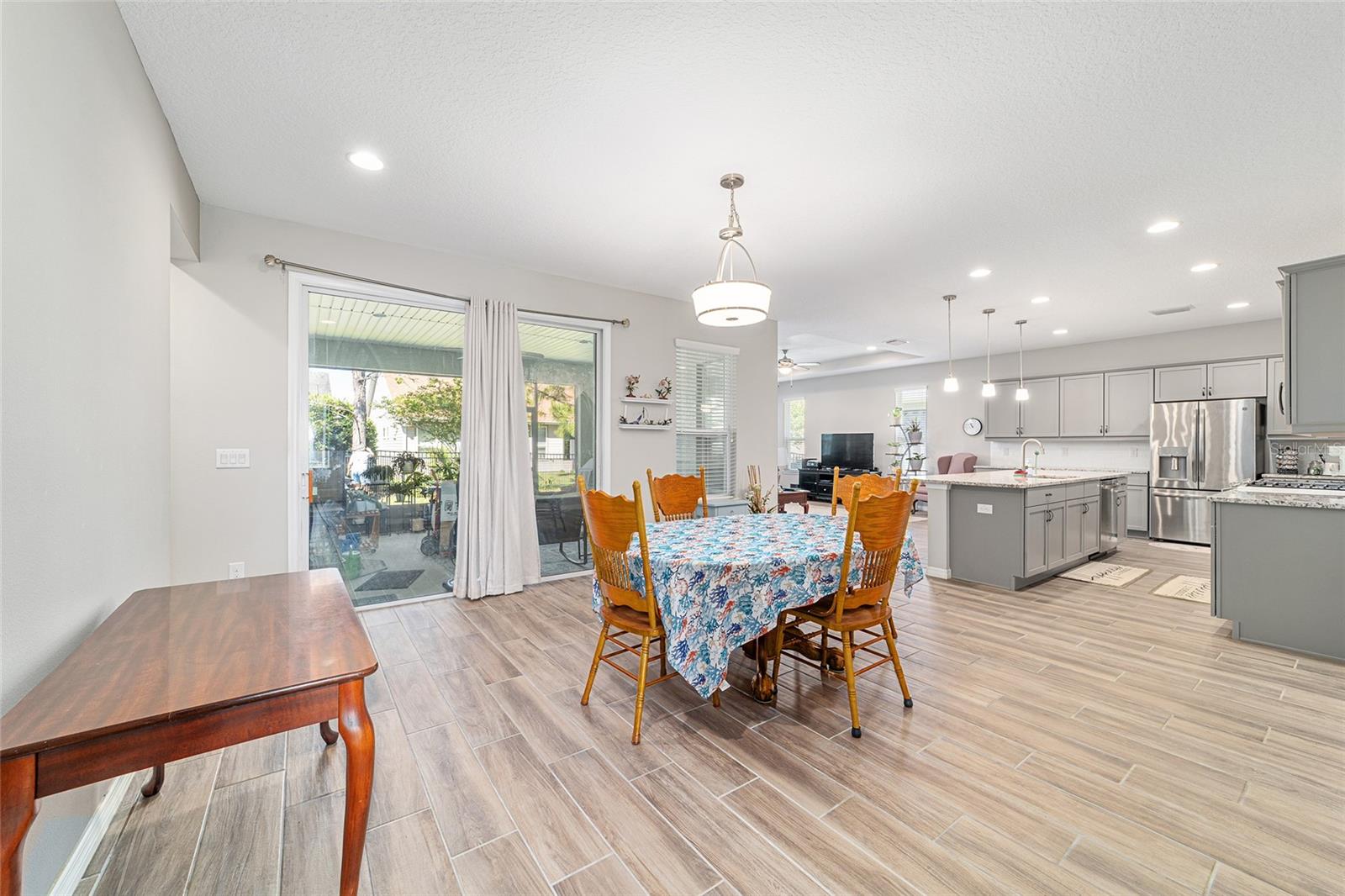 3584 NW 56TH AVE, OCALA, FL — photo 8
