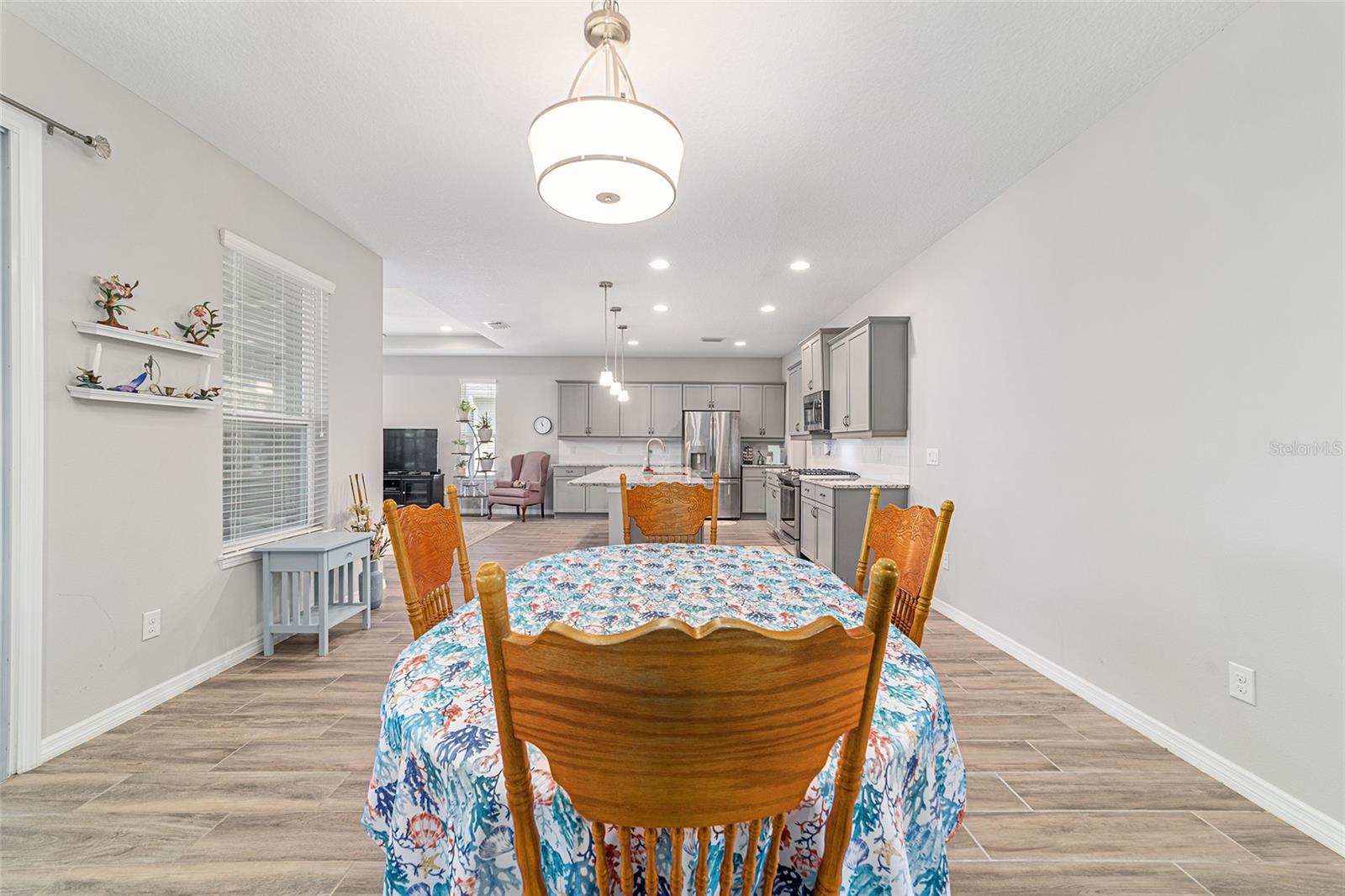 3584 NW 56TH AVE, OCALA, FL — photo 9