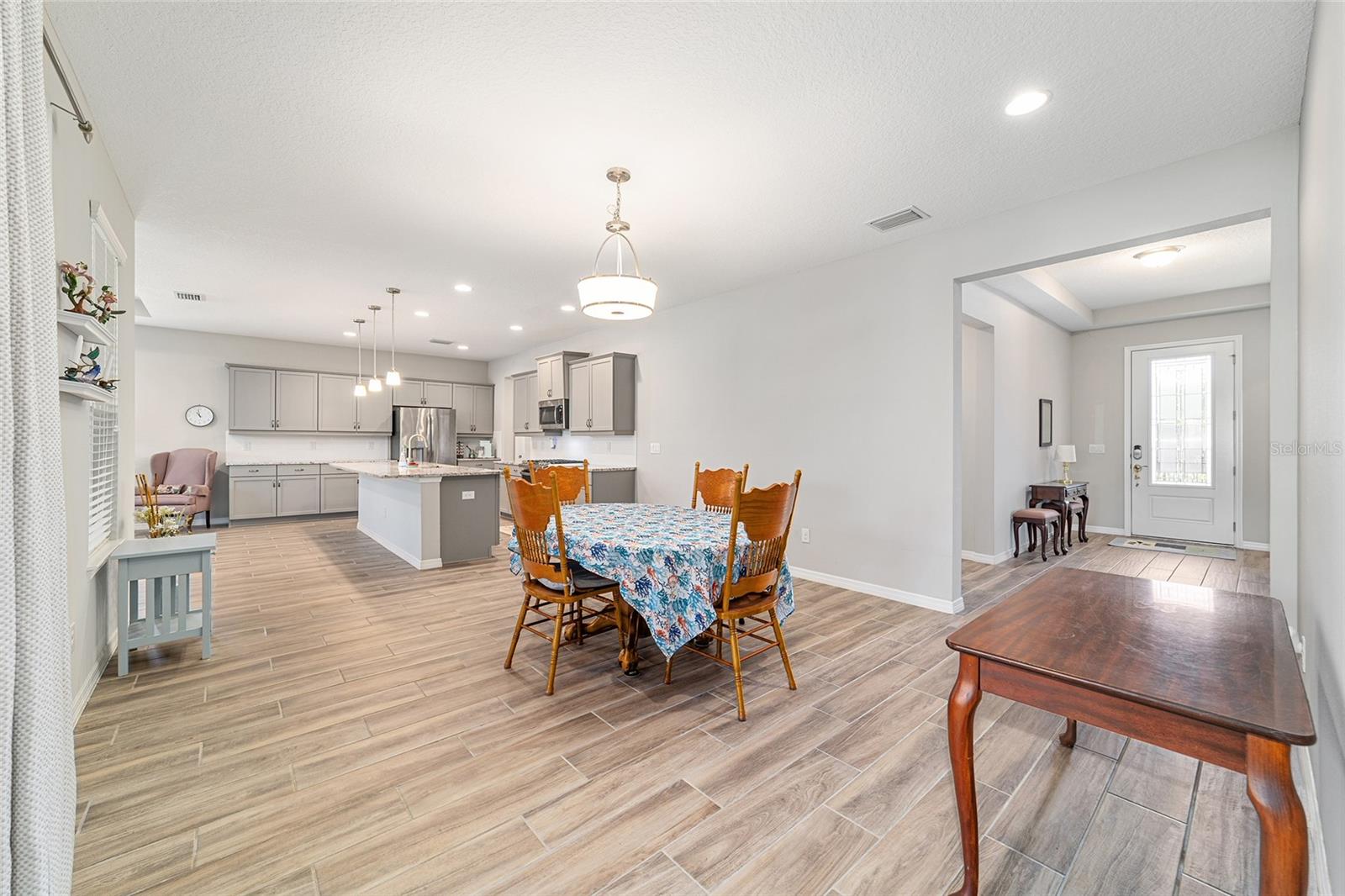 3584 NW 56TH AVE, OCALA, FL — photo 10
