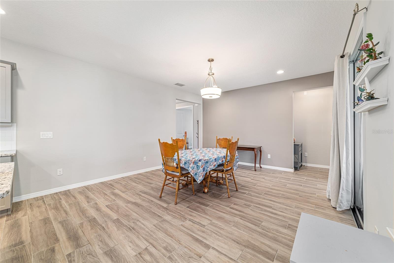 3584 NW 56TH AVE, OCALA, FL — photo 12