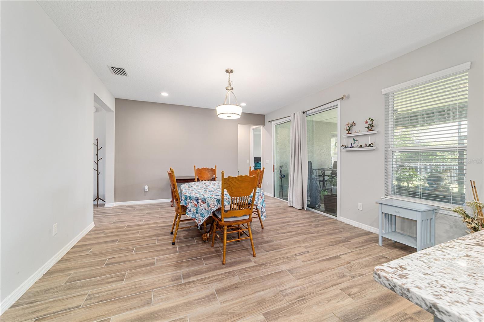 3584 NW 56TH AVE, OCALA, FL — photo 13