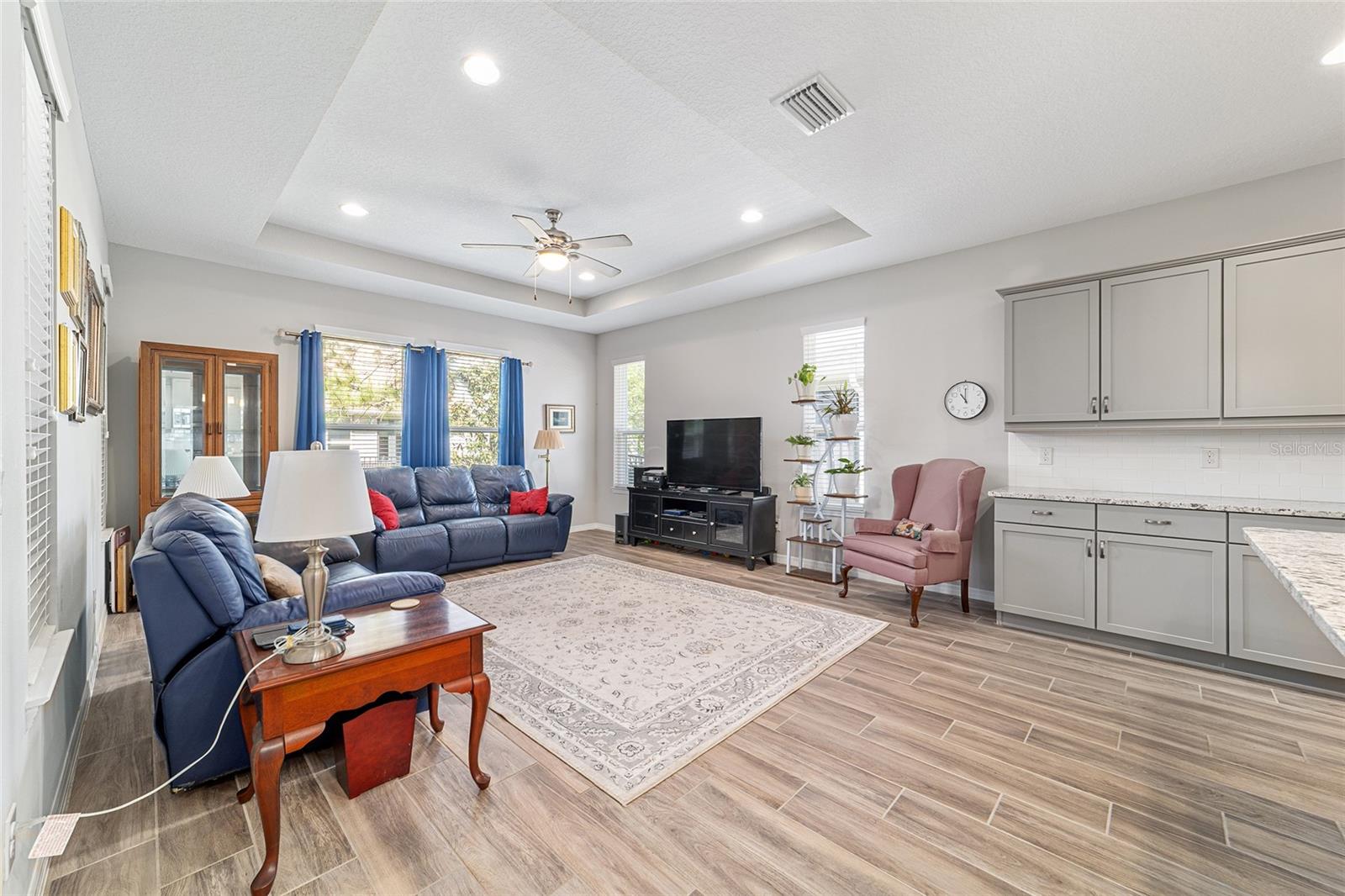 3584 NW 56TH AVE, OCALA, FL — photo 14