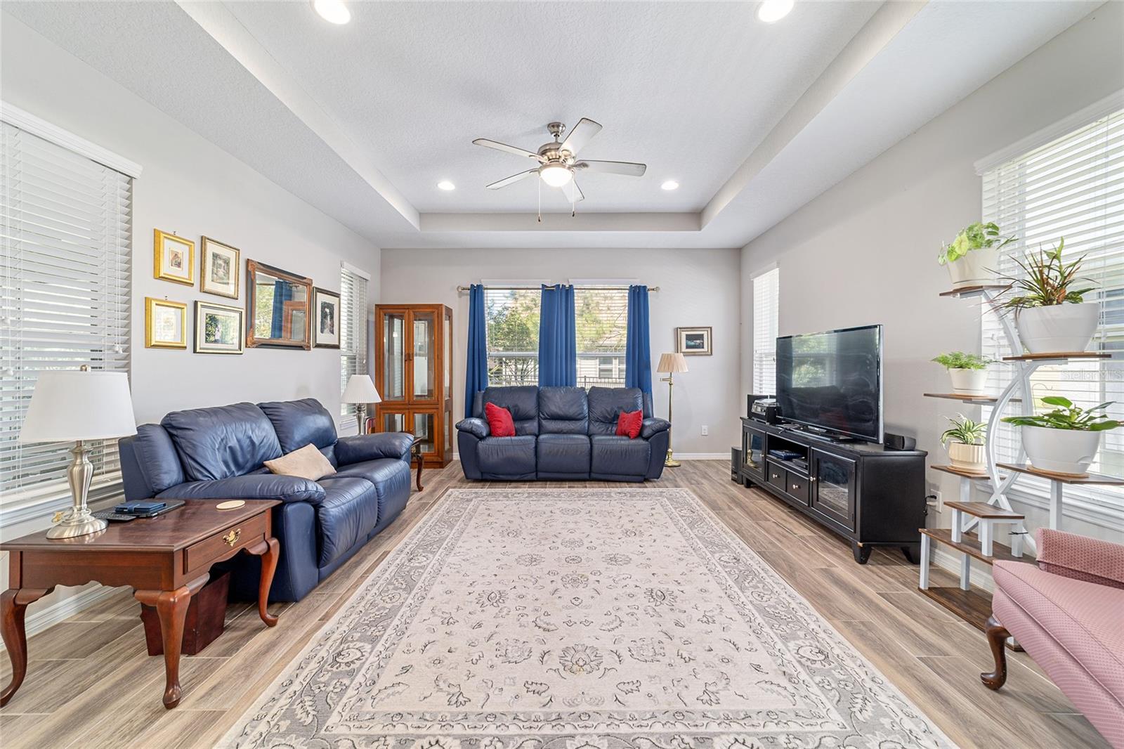 3584 NW 56TH AVE, OCALA, FL — photo 15