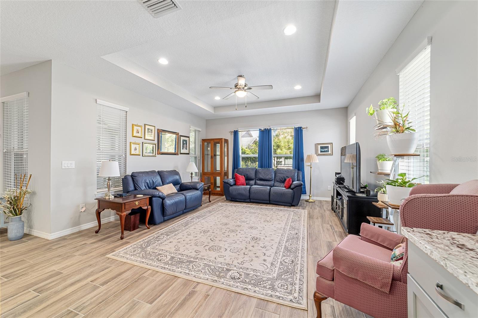 3584 NW 56TH AVE, OCALA, FL — photo 16