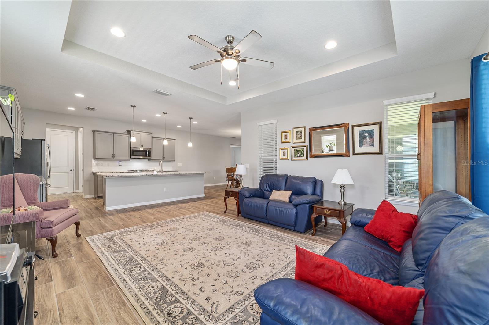 3584 NW 56TH AVE, OCALA, FL — photo 18