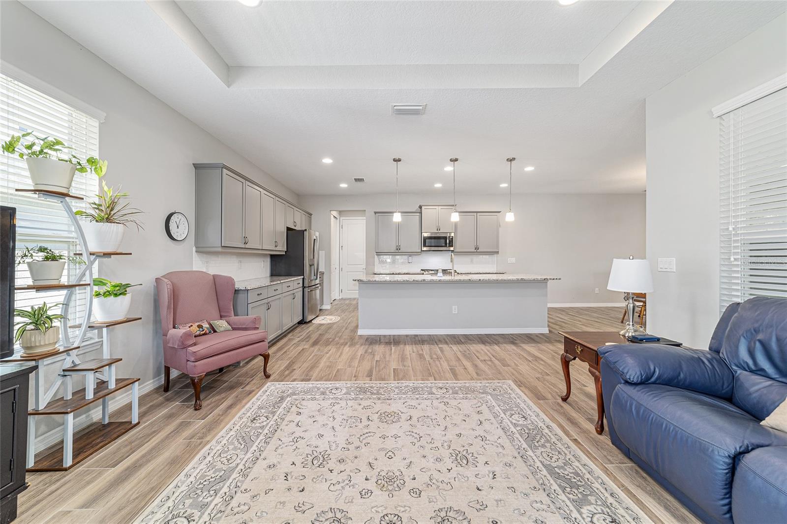 3584 NW 56TH AVE, OCALA, FL — photo 19