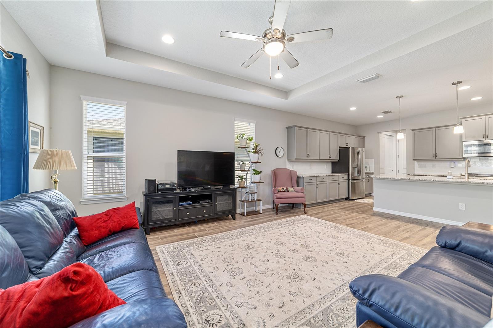 3584 NW 56TH AVE, OCALA, FL — photo 20