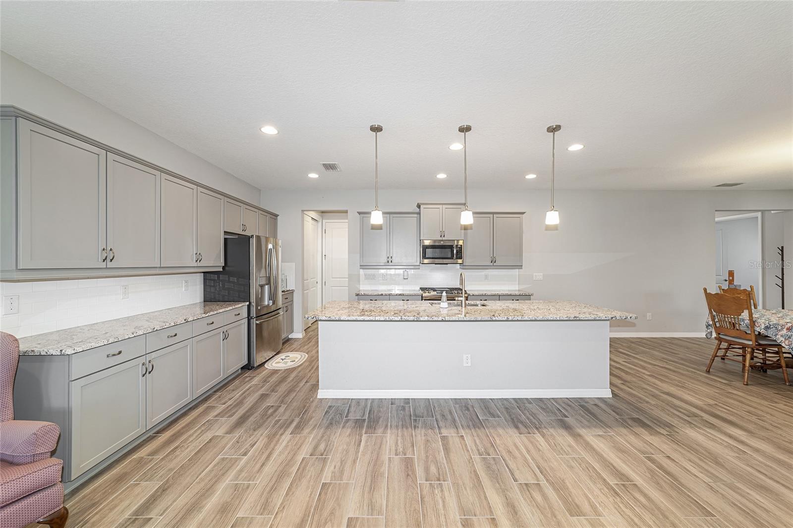 3584 NW 56TH AVE, OCALA, FL — photo 22