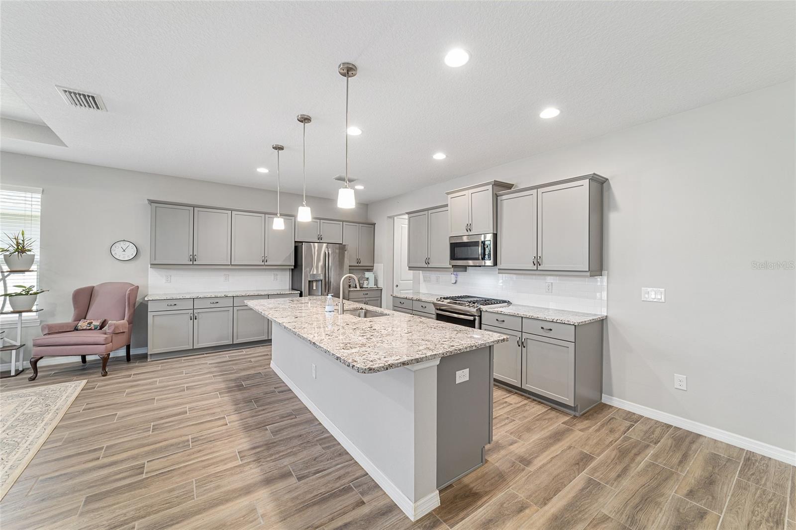3584 NW 56TH AVE, OCALA, FL — photo 23