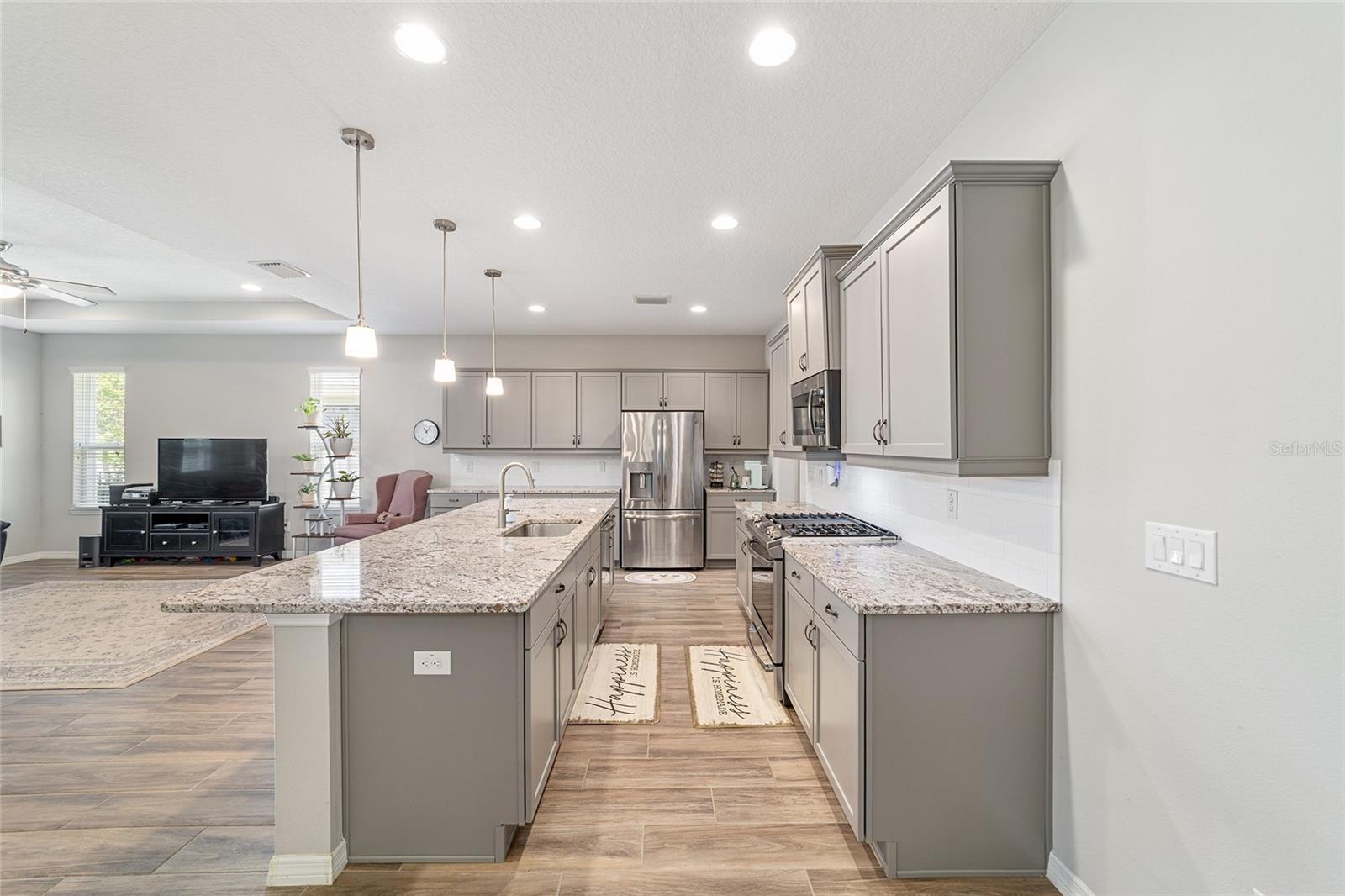 3584 NW 56TH AVE, OCALA, FL — photo 24