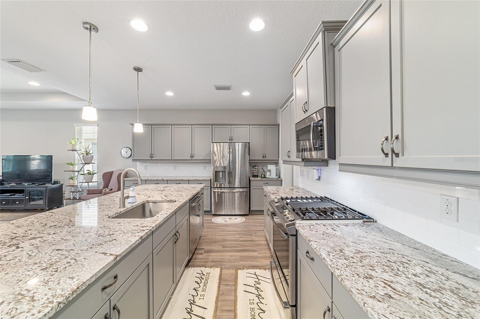 3584 NW 56TH AVE, OCALA, FL — photo 25