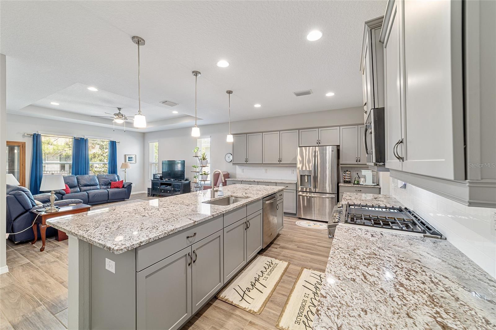 3584 NW 56TH AVE, OCALA, FL — photo 26