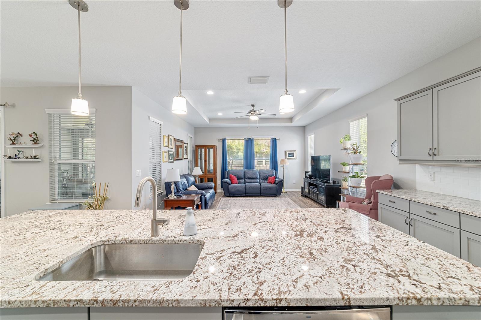 3584 NW 56TH AVE, OCALA, FL — photo 27