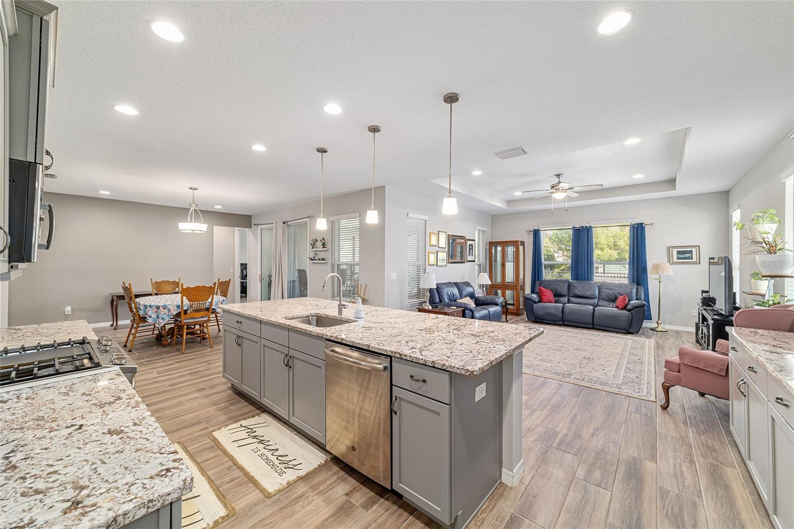 3584 NW 56TH AVE, OCALA, FL — photo 29