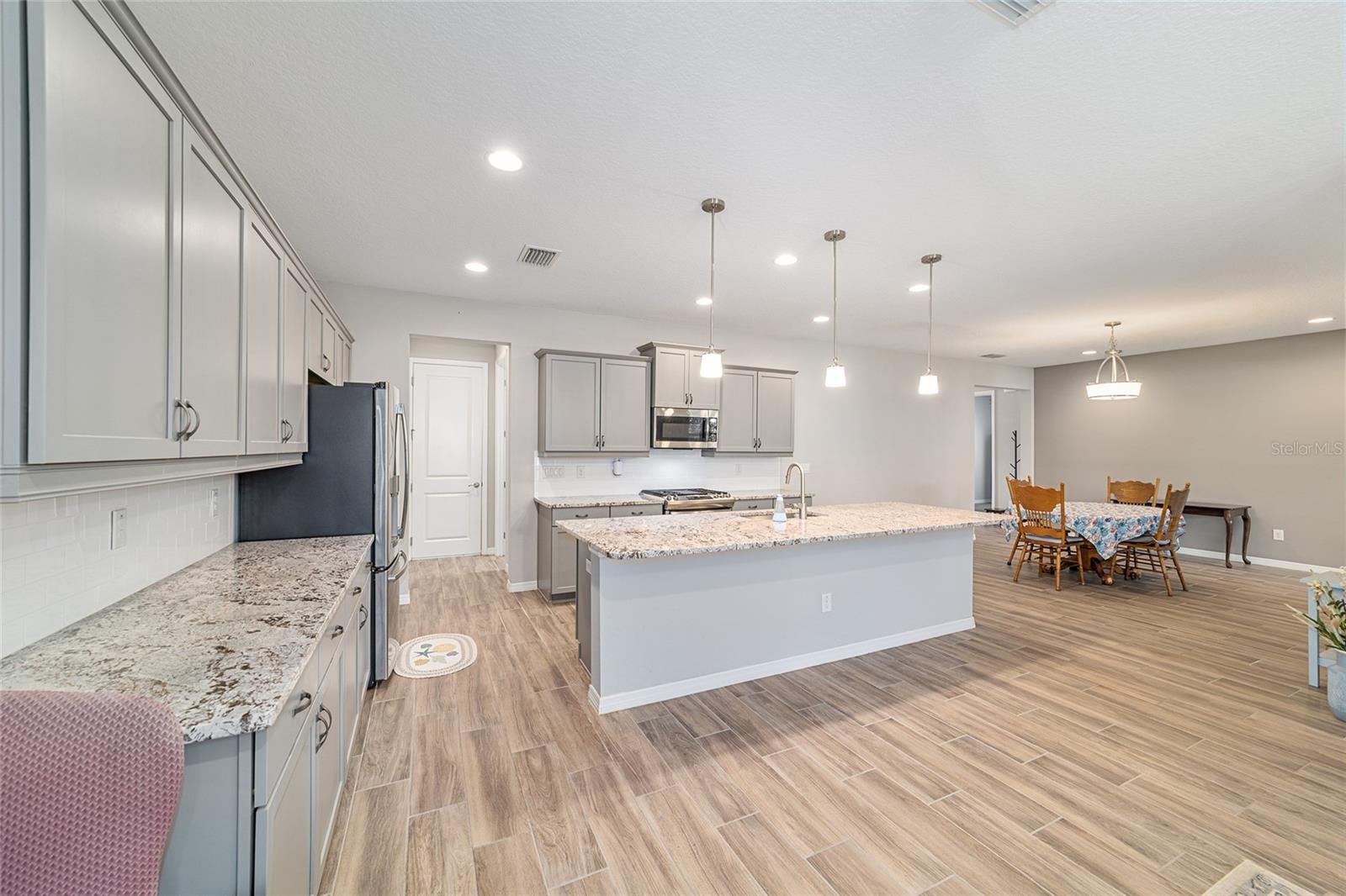 3584 NW 56TH AVE, OCALA, FL — photo 30