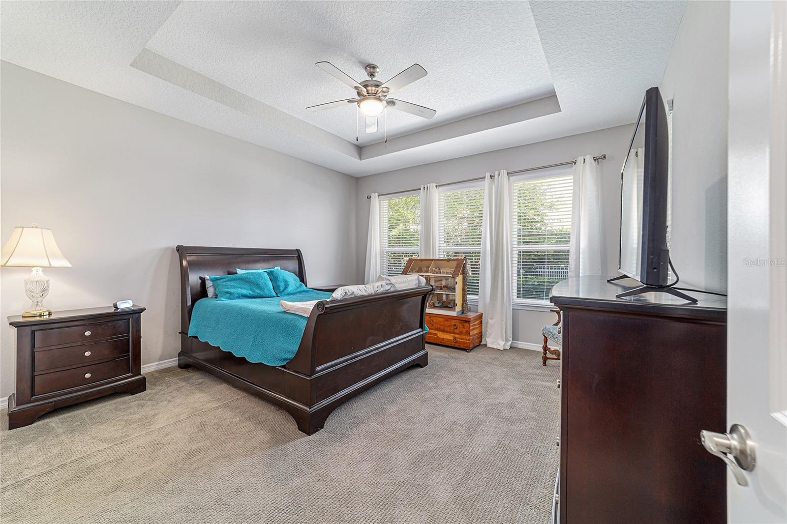 3584 NW 56TH AVE, OCALA, FL — photo 31