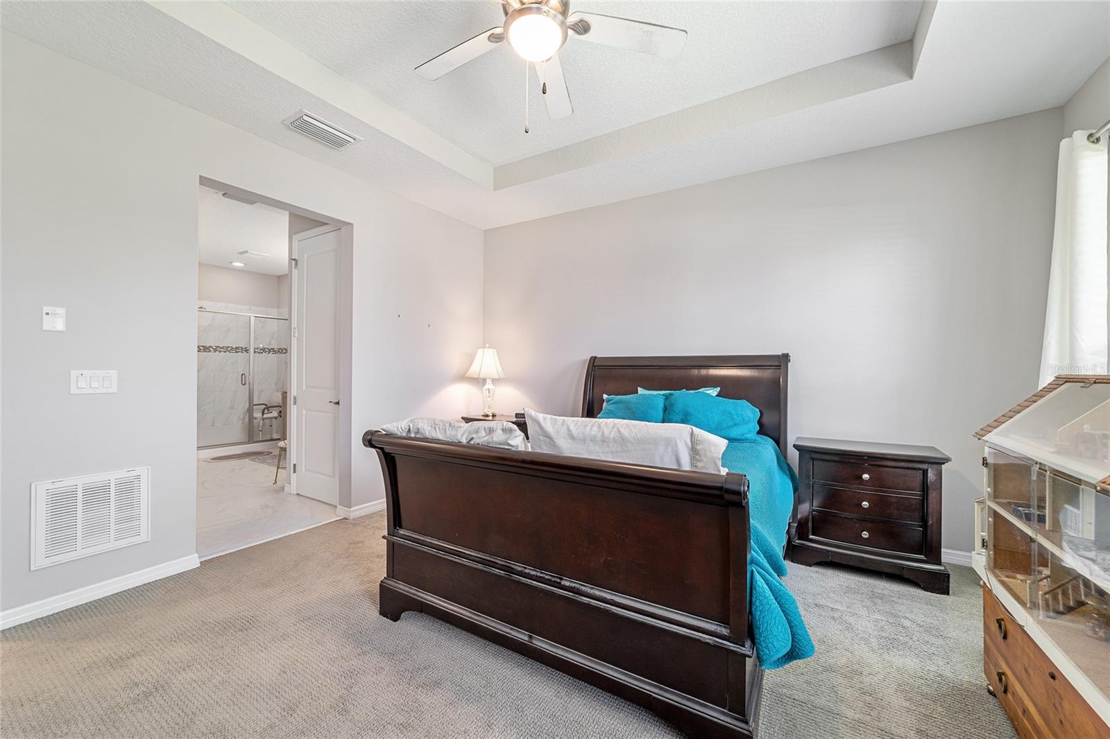 3584 NW 56TH AVE, OCALA, FL — photo 32